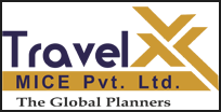 Travelx Mice Pvt.ltd